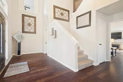 2250 Strathmore Drive, Highland Village, TX 75077 - Photo 26