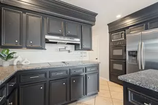 2250 Strathmore Dr, Highland Village, TX 75077 - Photo 20