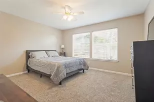 2250 Strathmore Dr, Highland Village, TX 75077 - Photo 32