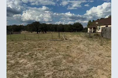 23211 Fm 1995, Lindale, TX 75771 - Photo 34