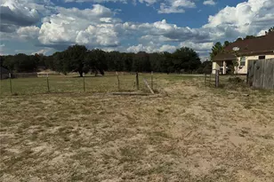 23211 FM1995, Lindale, TX 75771 - Photo 34