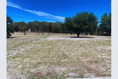 23211 Fm 1995, Lindale, TX 75771 - Photo 6