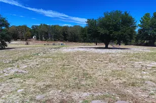 23211 FM1995, Lindale, TX 75771 - Photo 6