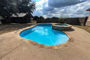 23211 FM1995, Lindale, TX 75771 - Photo 32