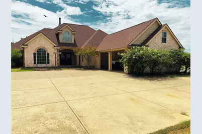 23211 Fm 1995, Lindale, TX 75771 - Photo 2