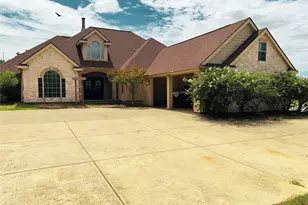 23211 FM1995, Lindale, TX 75771 - Photo 2