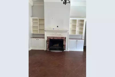 23211 Fm 1995, Lindale, TX 75771 - Photo 12