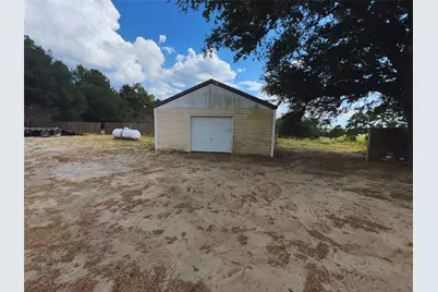 23211 Fm 1995, Lindale, TX 75771 - Photo 40