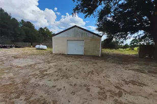 23211 FM1995, Lindale, TX 75771 - Photo 40