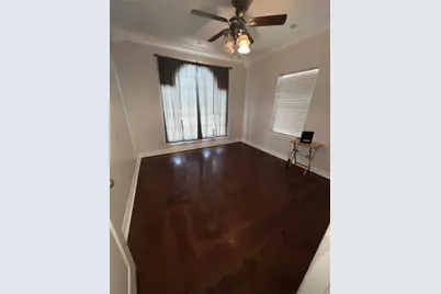 23211 Fm 1995, Lindale, TX 75771 - Photo 28