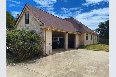 23211 Fm 1995, Lindale, TX 75771 - Photo 4