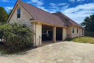 23211 FM1995, Lindale, TX 75771 - Photo 4