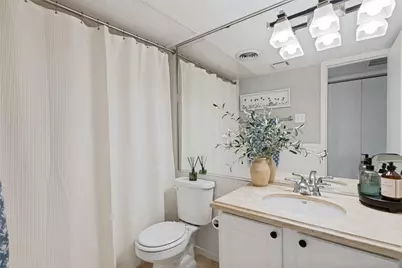 5934 Sandhurst Lane #208, Dallas, TX 75206 - Photo 18