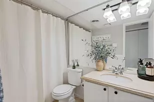 5934 Sandhurst Ln, Dallas, TX 75206 - Photo 18