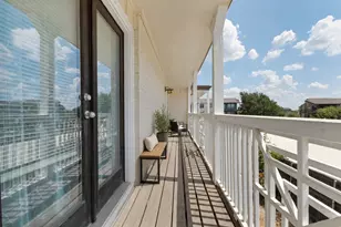 5934 Sandhurst Ln, Dallas, TX 75206 - Photo 12