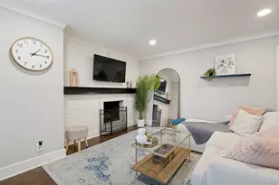 5934 Sandhurst Ln, Dallas, TX 75206 - Photo 8