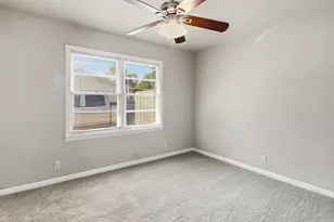 1704 Robin Rd, Pantego, TX 76013 - Photo 18