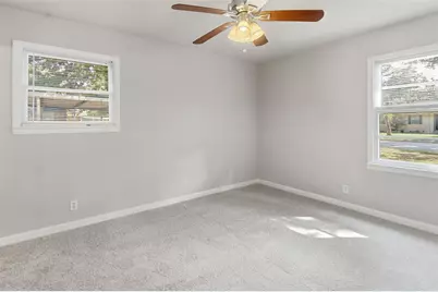1704 Robin Road, Pantego, TX 76013 - Photo 24