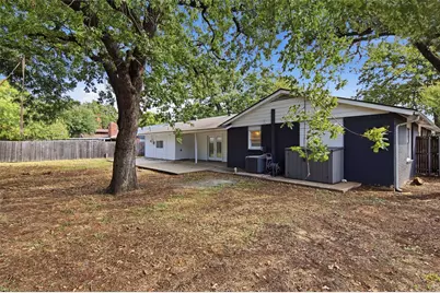 1704 Robin Road, Pantego, TX 76013 - Photo 30