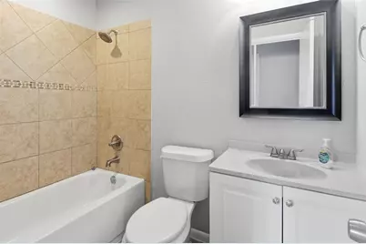 1704 Robin Road, Pantego, TX 76013 - Photo 22