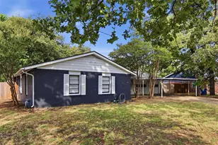 1704 Robin Rd, Pantego, TX 76013 - Photo 2