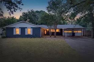 1704 Robin Rd, Pantego, TX 76013 - Photo 30