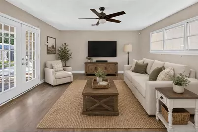 1704 Robin Road, Pantego, TX 76013 - Photo 10