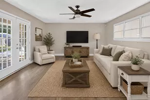1704 Robin Rd, Pantego, TX 76013 - Photo 10
