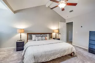 17072 Vinland Dr, Addison, TX 75001 - Photo 10