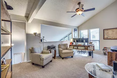17072 Vinland Drive, Addison, TX 75001 - Photo 8