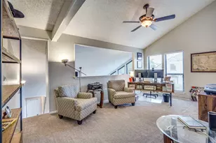 17072 Vinland Dr, Addison, TX 75001 - Photo 8