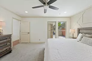 5927 Vickery Blvd, Dallas, TX 75206 - Photo 14