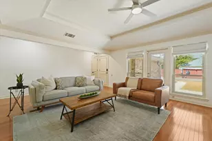 5927 Vickery Blvd, Dallas, TX 75206 - Photo 10