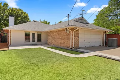 5927 Vickery Boulevard, Dallas, TX 75206 - Photo 22