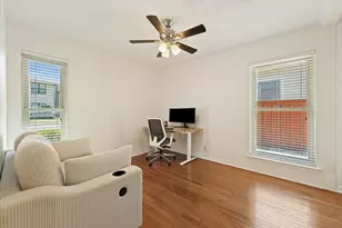 5927 Vickery Blvd, Dallas, TX 75206 - Photo 18