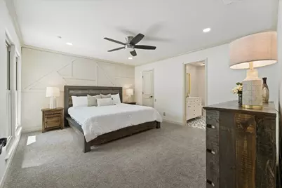 5927 Vickery Boulevard, Dallas, TX 75206 - Photo 12