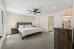 5927 Vickery Blvd, Dallas, TX 75206 - Photo 12