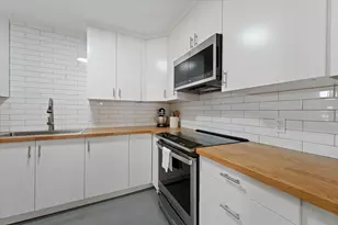 5927 Vickery Blvd, Dallas, TX 75206 - Photo 8