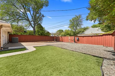 5927 Vickery Boulevard, Dallas, TX 75206 - Photo 24