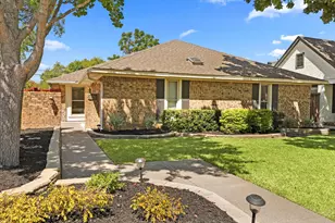 5927 Vickery Blvd, Dallas, TX 75206 - Photo 26