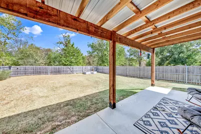 1024 Jackson Street N, Sulphur Springs, TX 75482 - Photo 4