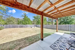 1024 Jackson St N, Sulphur Springs, TX 75482 - Photo 4