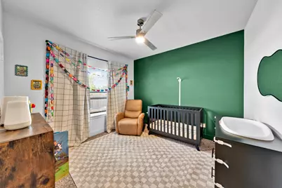 1024 Jackson Street N, Sulphur Springs, TX 75482 - Photo 22