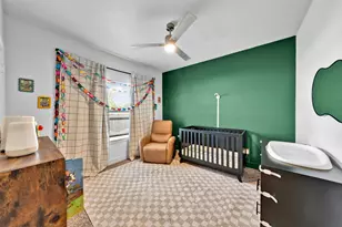 1024 Jackson St N, Sulphur Springs, TX 75482 - Photo 22