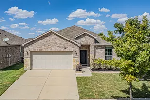 2429 Senepol Way, Fort Worth, TX 76131 - Photo 36