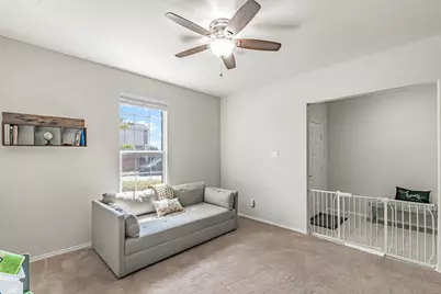 2429 Senepol Way, Fort Worth, TX 76131 - Photo 6