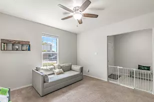 2429 Senepol Way, Fort Worth, TX 76131 - Photo 6