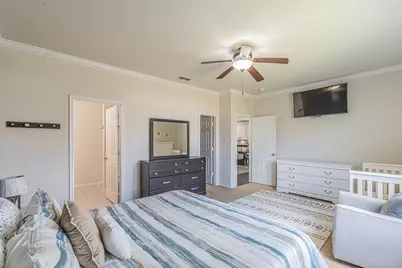 2429 Senepol Way, Fort Worth, TX 76131 - Photo 28