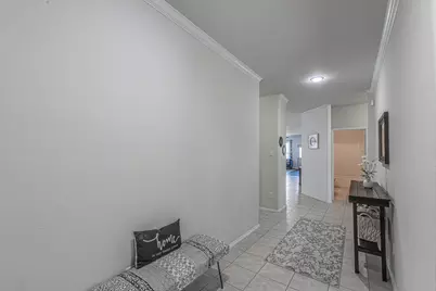 2429 Senepol Way, Fort Worth, TX 76131 - Photo 4