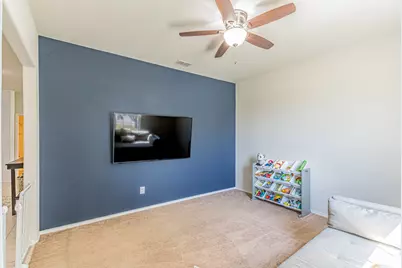 2429 Senepol Way, Fort Worth, TX 76131 - Photo 8